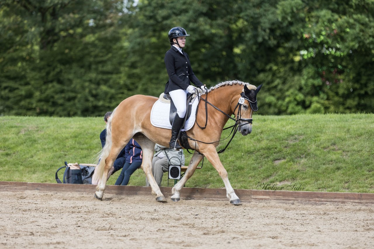 Bild 229 - Pony Akademie Turnier